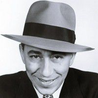 Louis Prima