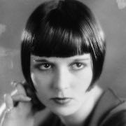 Louise Brooks