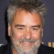 Luc Besson