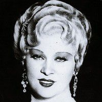 Mae West