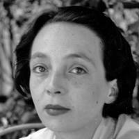 Marguerite Duras