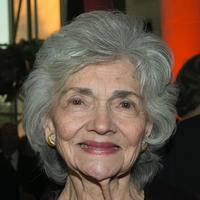 Marilyn Lovell