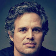 Mark Ruffalo