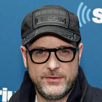 Matthew Vaughn