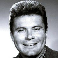 Max Baer, Jr.