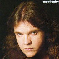 Meat Loaf