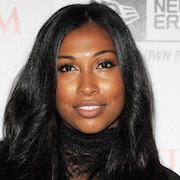 Melanie Fiona