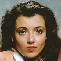 Mia Sara