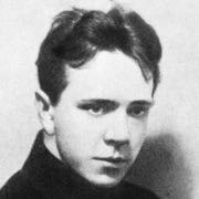 Michael Chekhov