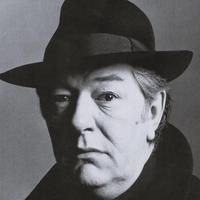 Michael Gambon