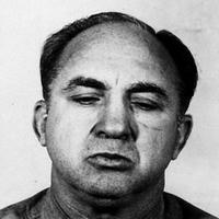 Mickey Cohen