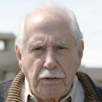 Mike Gravel