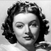 Myrna Loy