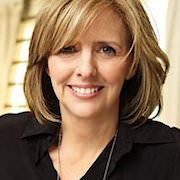 Nancy Meyers