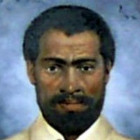 Nat Turner