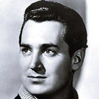 Neil Sedaka