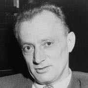 Nelson Algren