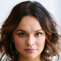 Norah Jones