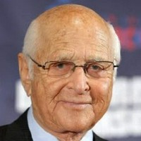 Norman Lear