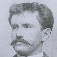 O. Henry