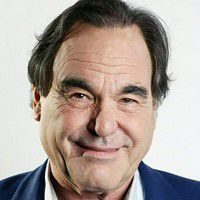 Oliver Stone