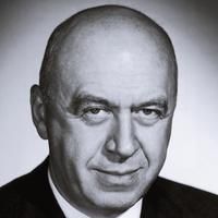 Otto Preminger