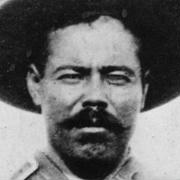 Pancho Villa