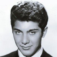 Paul Anka