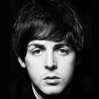 Paul McCartney