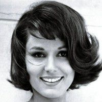 Paula Prentiss