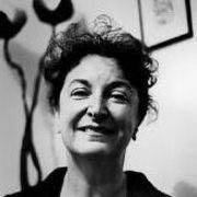 Pauline Kael