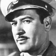 Pedro Infante