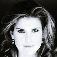 Peri Gilpin: American actress (1961-) | Biography, Filmography, Facts