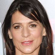 Perrey Reeves