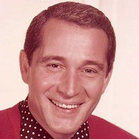 Perry Como