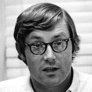 Peter Benchley