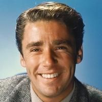 Peter Lawford