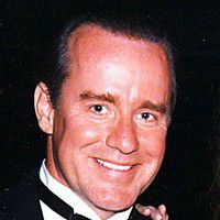 Phil Hartman