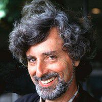 Philip Kaufman