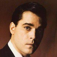 Ray Liotta