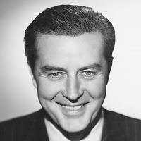 Ray Milland