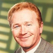 Red Buttons