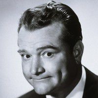 Red Skelton