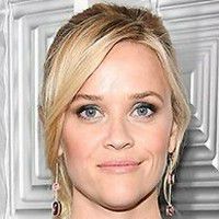 Reese Witherspoon