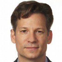 Richard Engel