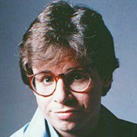 Rick Moranis