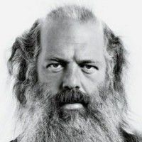 Rick Rubin