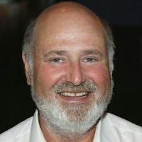 Rob Reiner