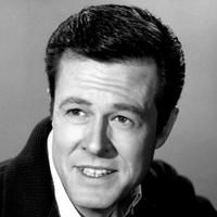 Robert Culp