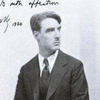 Robert Edmond Jones American scenic, lighting, and costume designer